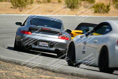 media/Jun-01-2025-VIP Trackdays (Sun) [[b20349723e]]/B Group/Session 2 (Turns 7 and 8)/